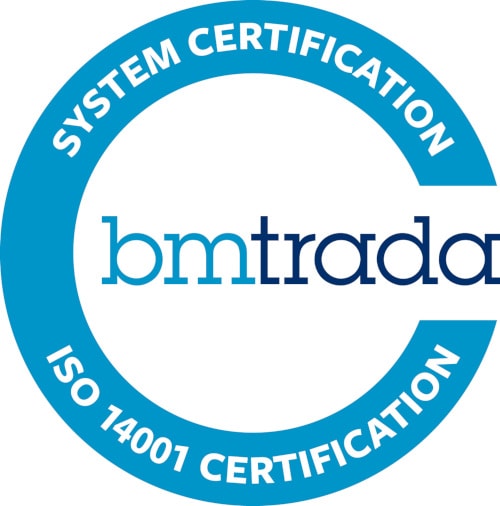 Chas The Uk S No 1 Contractor Health Safety Assessment Scheme