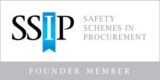 SSIP
