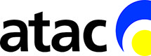 atac logo