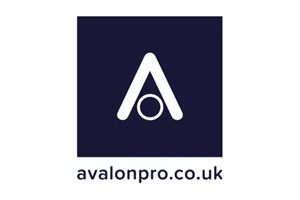 avalonpro