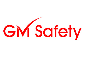 gmsafety