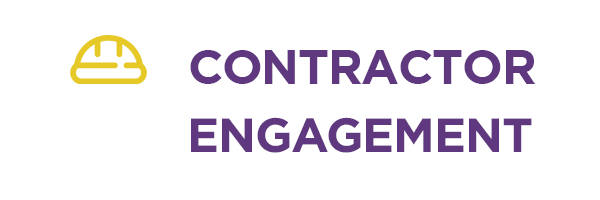 contractorengagement
