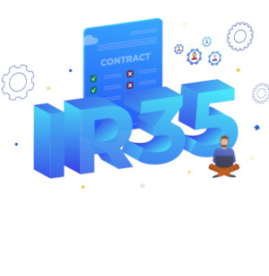 IR35