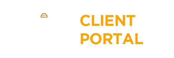 client portal