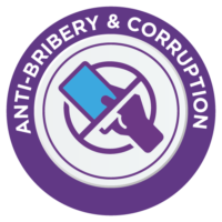 Contractor Portal ABC