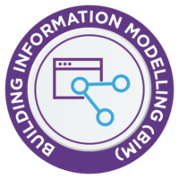 Contractor Portal BIM