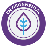 Contractor Portal Environmental