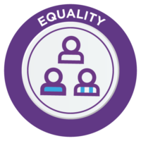 Contractor Portal Equality