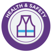 Contractor Portal H&S