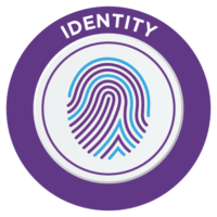 Contractor Portal Identity