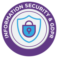 Contractor Portal Info Security