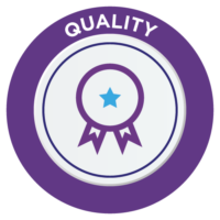 Contractor Portal Quality