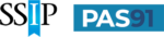 ssip pas91