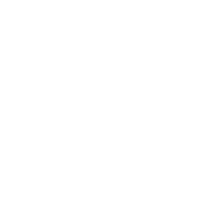 CHAS Legal Helpline logo