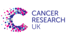 Cancer Research UK Brand Logo