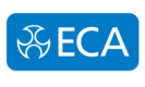 ECA Brand Logo