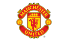 Manchester United Logo