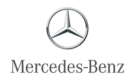 Mercedes Benz Brand Logo