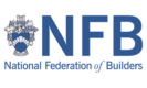 NFB Brand Logo