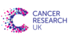 Cancer Research UK Brand Logo