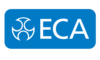 ECA Brand Logo