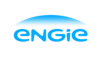 Engie Brand Logo