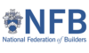 NFB Brand Logo