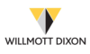 Wilmott Dixon Brand Logo