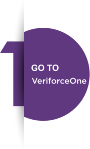 veriforce one button