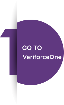 veriforce one button