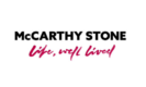 McCarthy Stone