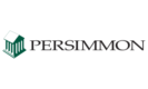 Persimmon logo