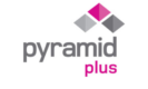 pyramidplus logo