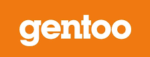 gentoo group logo