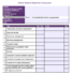 How To Write a Method Statement | CHAS