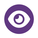 eye icon