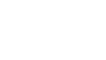 CHAS Logo