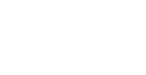 common assessment standard logo