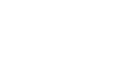 common assessment standard logo