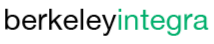 Berkeley Logo