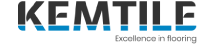 Kemtile Logo