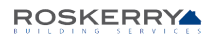 Roskerry Logo