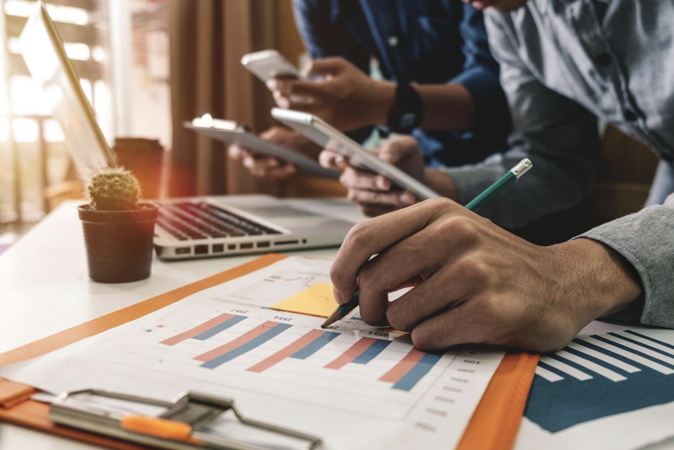 health and safety for contractors