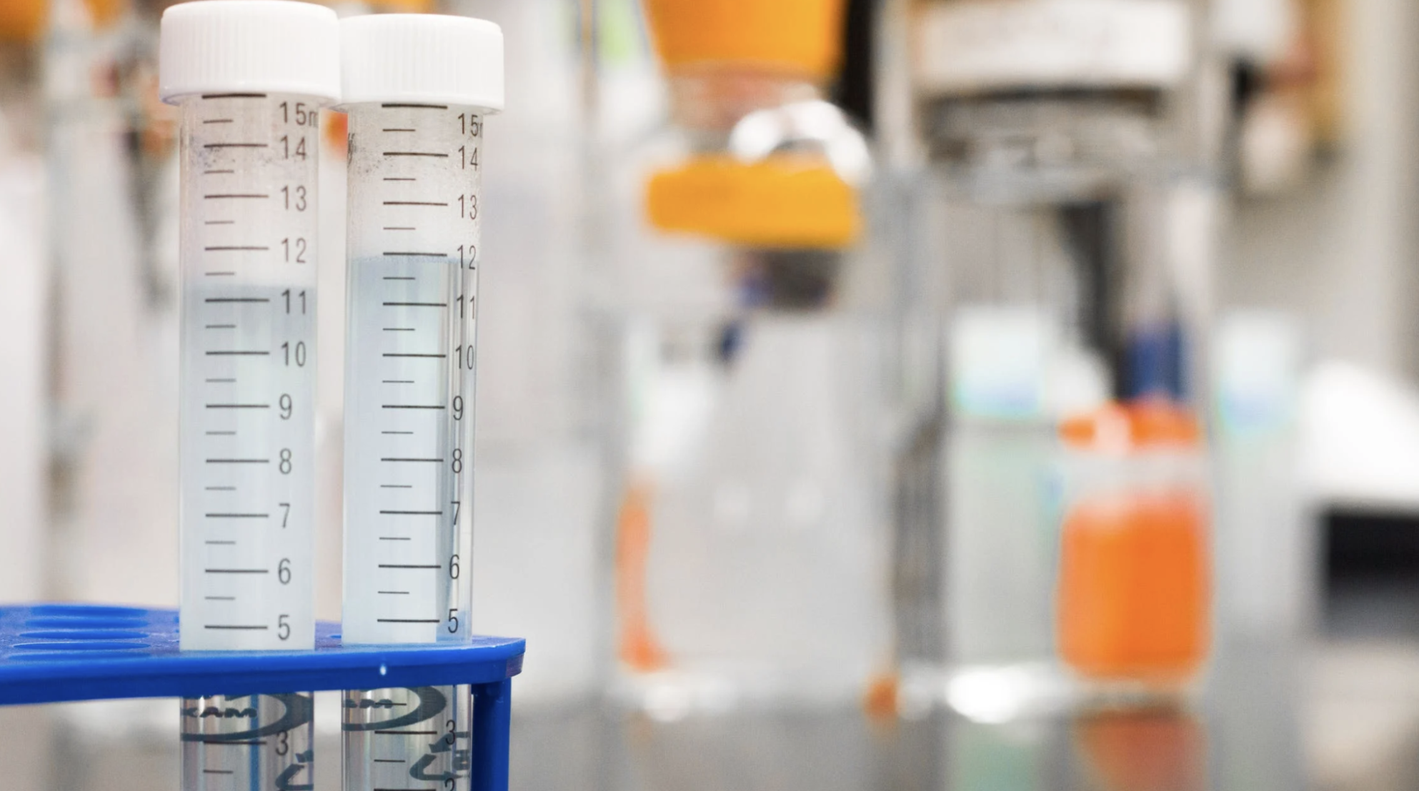 workplace drug and alcohol testing lab