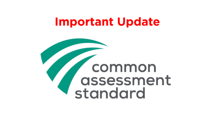 cas logo