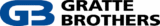 Gratte Brothers