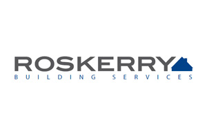 roskerry