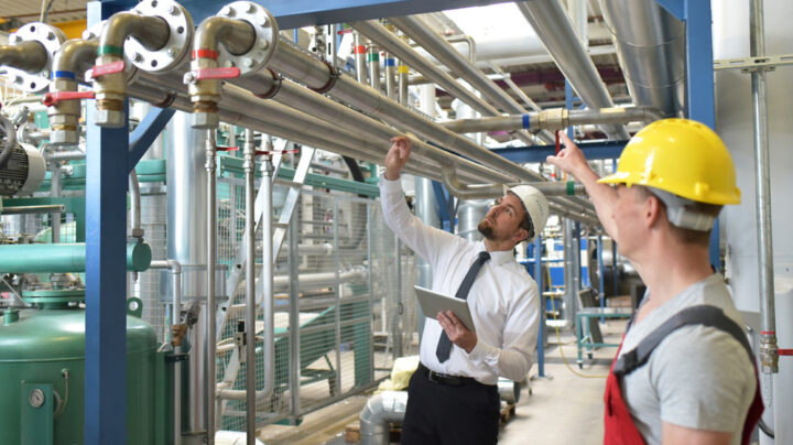 Uk Skills Shortage Blog