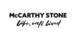 mccarthy stone logo