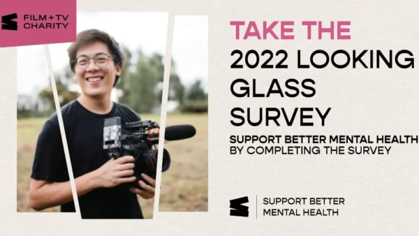 wellbeing and mental health